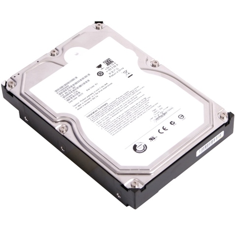 タイムセール Core i7 SSD128G+HDD750G 16GB №950 Intel Core i7-7700K Retail - (1151/Quad Core/4.20GHz/8MB/Kabylake